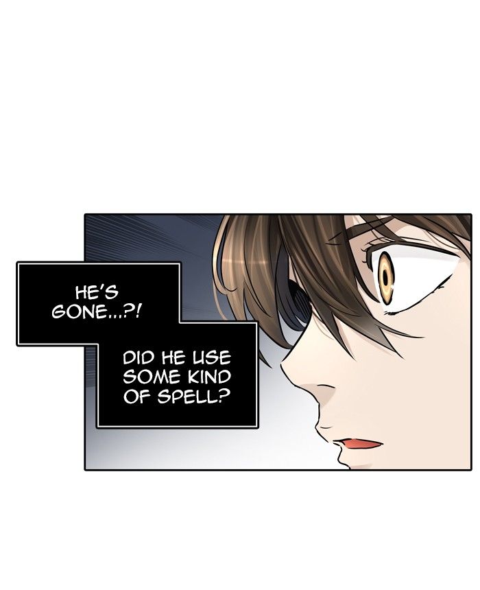 Tower of God Chapter 429 42